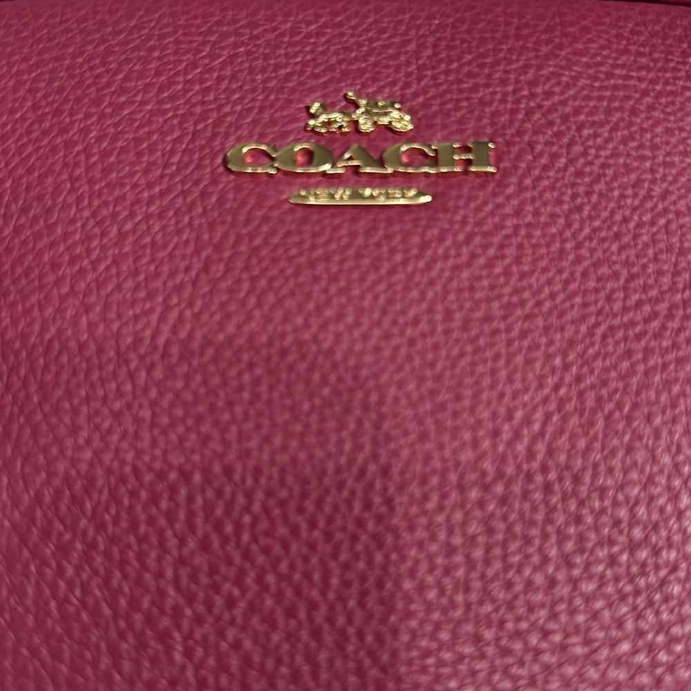 NWT Mini Jamie Camera Bag - Picture 6 of 9